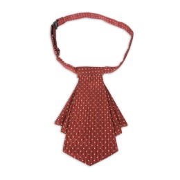 SKCF11 訂做時尚韓版商務領花 銀行正裝職業領花 領花供應商 SKCF11 訂做時尚韓版商務領花 銀行正裝職業領花 領花供應商